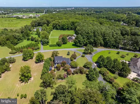 View/Area - 1501 Handys Mdw, Salisbury, MD 21801 photo 7 of 10