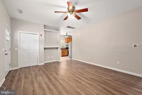 Living - 1501 Handys Mdw, Salisbury, MD 21801 photo 5 of 5