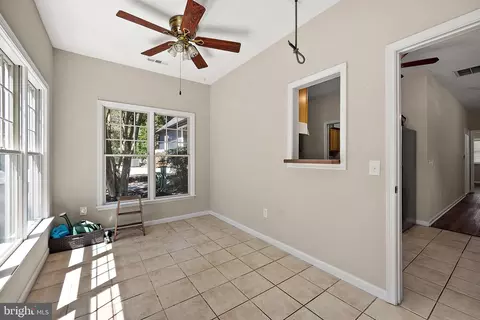 Entry Way - 1501 Handys Mdw, Salisbury, MD 21801 photo 7 of 7