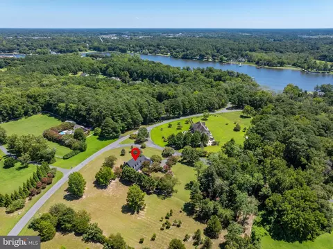 View/Area - 1501 Handys Mdw, Salisbury, MD 21801 photo 8 of 10