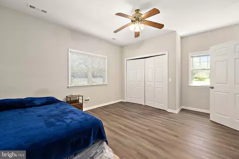 Other - 1501 Handys Mdw, Salisbury, MD 21801 photo 23 of 25