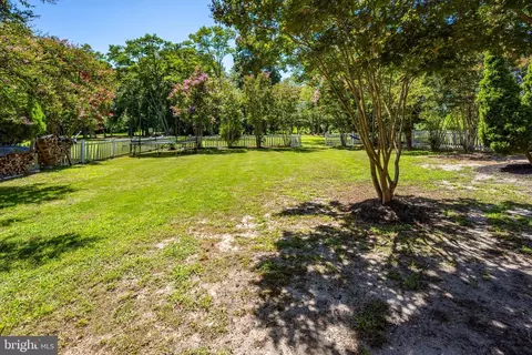 Exterior - 1501 Handys Mdw, Salisbury, MD 21801 photo 11 of 18