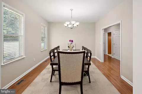 Dining - 1501 Handys Mdw, Salisbury, MD 21801 photo 3 of 4