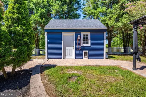 Other - 1501 Handys Mdw, Salisbury, MD 21801 photo 21 of 25