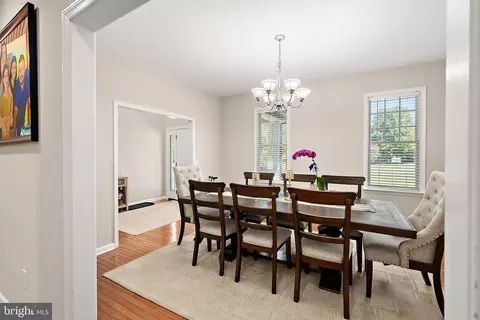 Dining - 1501 Handys Mdw, Salisbury, MD 21801 photo 4 of 4