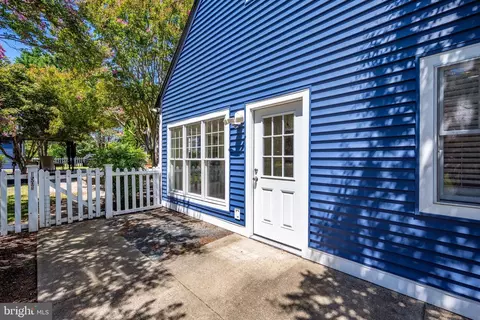 Other - 1501 Handys Mdw, Salisbury, MD 21801 photo 16 of 25