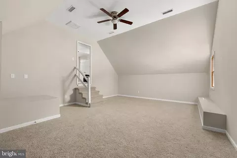 Other - 1501 Handys Mdw, Salisbury, MD 21801 photo 10 of 25