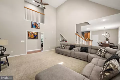 Other - 1501 Handys Mdw, Salisbury, MD 21801 photo 5 of 25