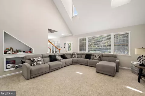 Living - 1501 Handys Mdw, Salisbury, MD 21801 photo 1 of 5