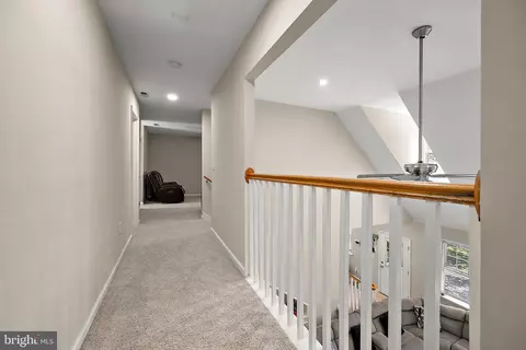 Entry Way - 1501 Handys Mdw, Salisbury, MD 21801 photo 4 of 7