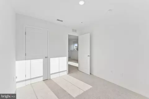 Other - 313 Clement Loop, Salisbury, MD 21801 photo 6 of 9