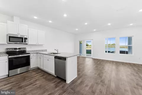 Other - 313 Clement Loop, Salisbury, MD 21801 photo 1 of 9