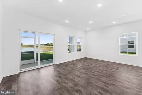 Other - 313 Clement Loop, Salisbury, MD 21801 photo 2 of 9