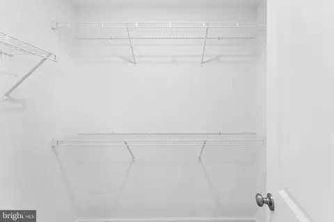 Other - 313 Clement Loop, Salisbury, MD 21801 photo 4 of 9