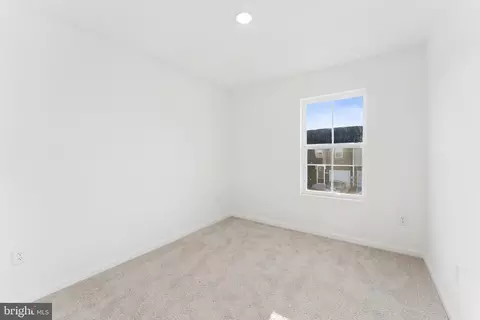 Other - 313 Clement Loop, Salisbury, MD 21801 photo 7 of 9