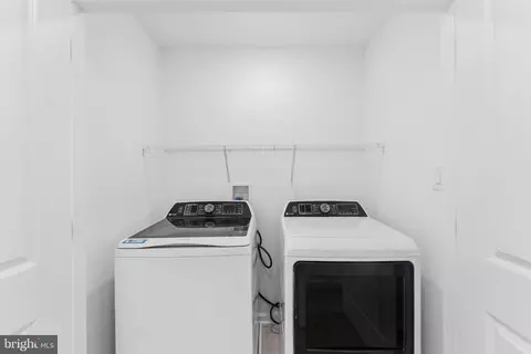 Other - 313 Clement Loop, Salisbury, MD 21801 photo 8 of 9