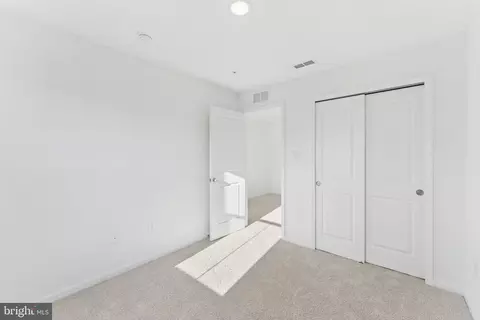 Other - 313 Clement Loop, Salisbury, MD 21801 photo 5 of 9