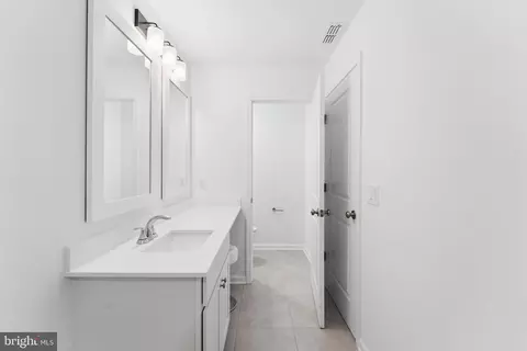 Entry Way - 313 Clement Loop, Salisbury, MD 21801 photo 7 of 11