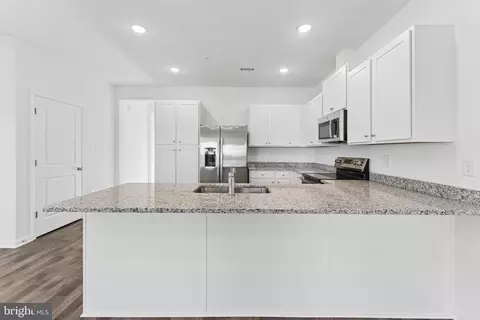 Entry Way - 313 Clement Loop, Salisbury, MD 21801 photo 5 of 11