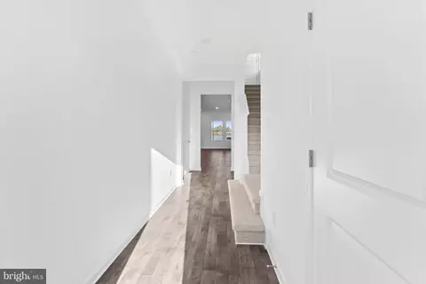 Entry Way - 313 Clement Loop, Salisbury, MD 21801 photo 2 of 11