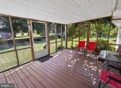 Exterior - 33997 E Line Rd, Delmar, MD 21875 photo 2 of 9