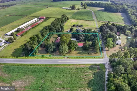 Other - 33997 E Line Rd, Delmar, MD 21875 photo 9 of 10