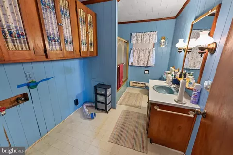 Other - 33997 E Line Rd, Delmar, MD 21875 photo 6 of 10