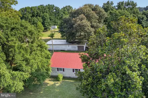 Other - 33997 E Line Rd, Delmar, MD 21875 photo 10 of 10