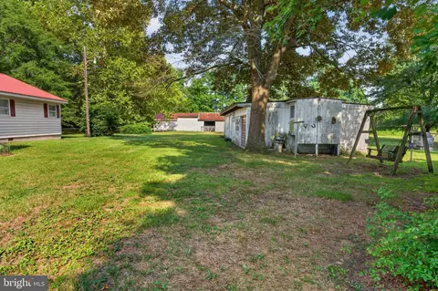Exterior - 33997 E Line Rd, Delmar, MD 21875 photo 9 of 9
