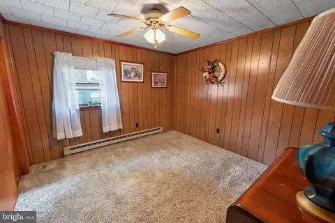 Other - 33997 E Line Rd, Delmar, MD 21875 photo 5 of 10