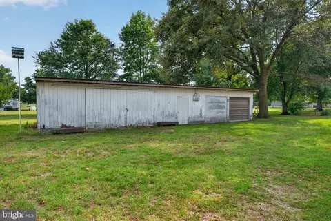Other - 33997 E Line Rd, Delmar, MD 21875 photo 3 of 10