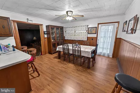 Dining - 33997 E Line Rd, Delmar, MD 21875 photo 3 of 3
