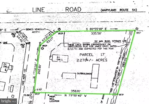 Other - 33997 E Line Rd, Delmar, MD 21875 photo 8 of 10