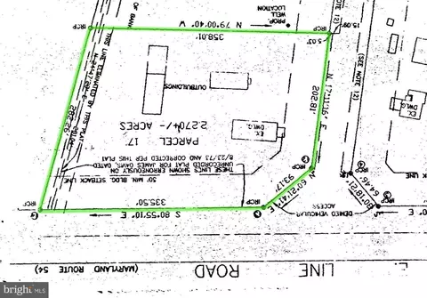 Other - 33997 E Line Rd, Delmar, MD 21875 photo 2 of 10
