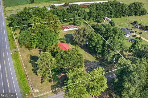 View/Area - 33997 E Line Rd, Delmar, MD 21875 photo 5 of 6