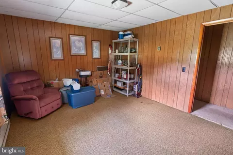 Other - 33997 E Line Rd, Delmar, MD 21875 photo 7 of 10