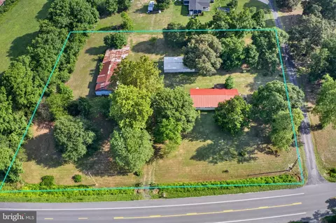 View/Area - 33997 E Line Rd, Delmar, MD 21875 photo 1 of 6