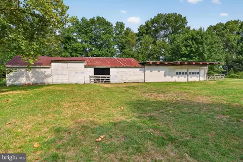 Other - 33997 E Line Rd, Delmar, MD 21875 photo 4 of 10