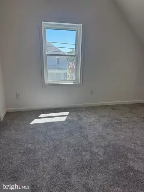 Other - 7390 Main St, Willards, MD 21874 photo 6 of 7
