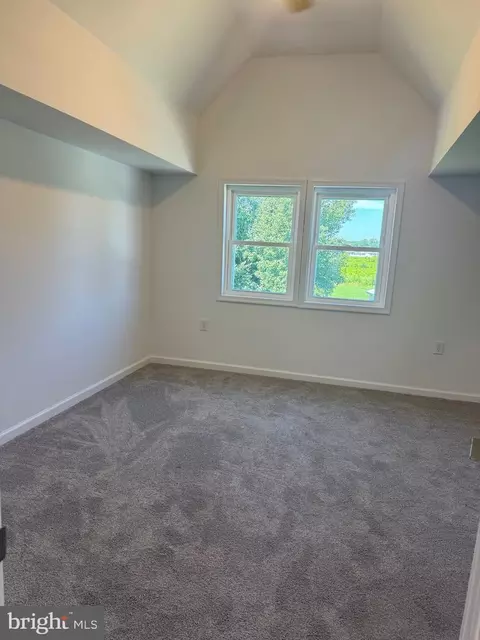 Other - 7390 Main St, Willards, MD 21874 photo 5 of 7