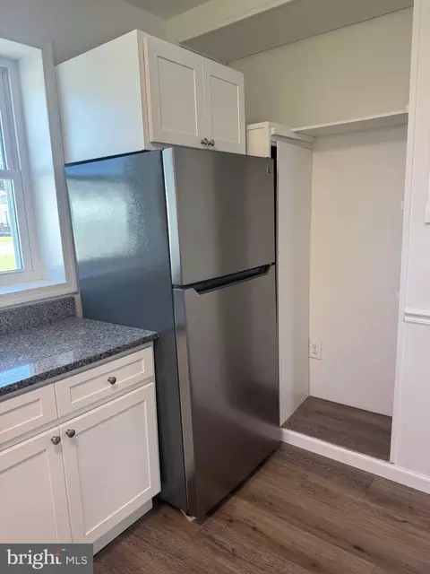 Kitchen - 7390 Main St, Willards, MD 21874 photo 3 of 3
