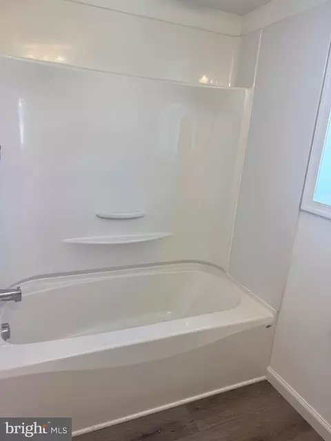 Bath - 7390 Main St, Willards, MD 21874 photo 2 of 2