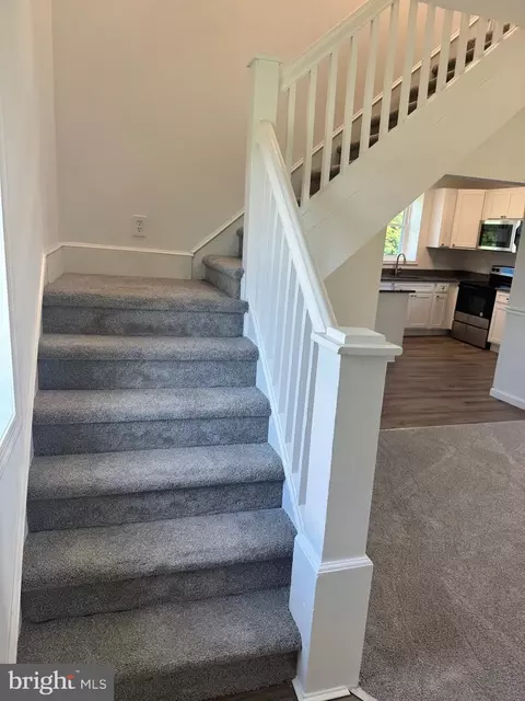 Entry Way - 7390 Main St, Willards, MD 21874 photo 1 of 3