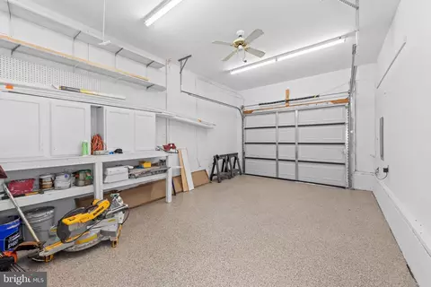 Other - 30827 Ward Rd, Salisbury, MD 21804 photo 20 of 21