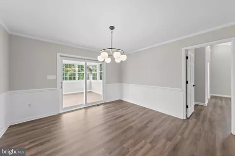 Other - 30827 Ward Rd, Salisbury, MD 21804 photo 7 of 21