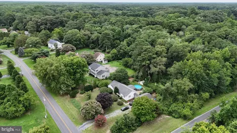View/Area - 30827 Ward Rd, Salisbury, MD 21804 photo 1 of 3