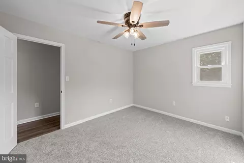 Other - 30827 Ward Rd, Salisbury, MD 21804 photo 17 of 21