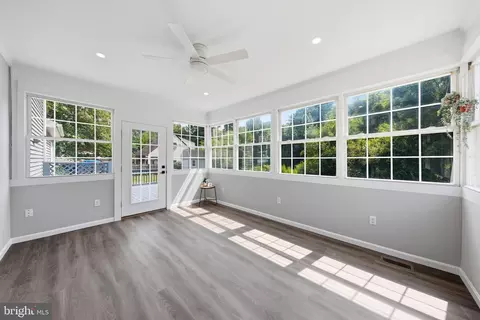 Other - 30827 Ward Rd, Salisbury, MD 21804 photo 8 of 21