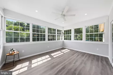 Other - 30827 Ward Rd, Salisbury, MD 21804 photo 9 of 21