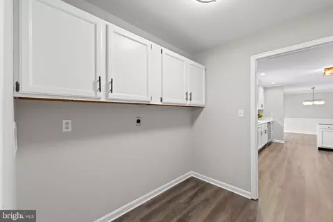 Other - 30827 Ward Rd, Salisbury, MD 21804 photo 18 of 21